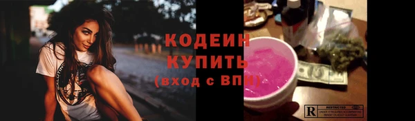 бутират Каменка
