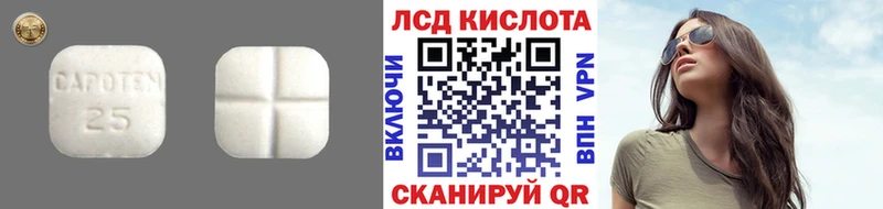 KRAKEN маркетплейс  Бор  Лсд 25 экстази кислота 